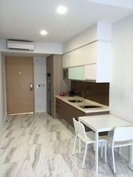 The Viridian (D12), Apartment #459026891